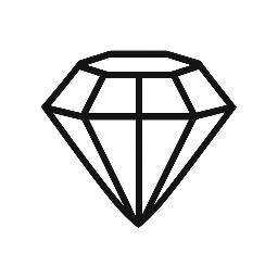 Sapphire Logic Limited – IT company